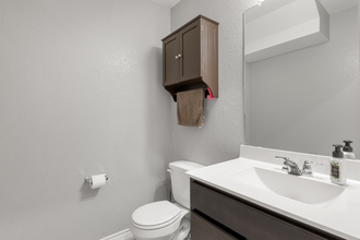 7839 Kingfisher Lndg in San Antonio, TX - Building Photo - Building Photo