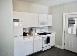 1608 Summerfield Ave in Neptune City, NJ - Building Photo - Building Photo