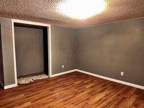 803 6th Ave N in Fort Dodge, IA - Building Photo - Building Photo