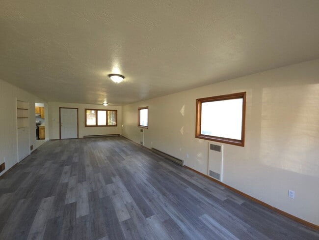 508 S Main St in Kellogg, ID - Building Photo - Building Photo