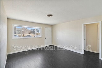 1127 Xenia St in Denver, CO - Building Photo - Building Photo