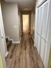 1809 Haisten Dr in Dothan, AL - Building Photo - Building Photo