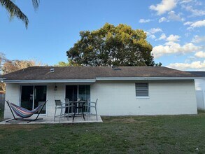 119 N Alderwood St in Winter Springs, FL - Building Photo - Building Photo