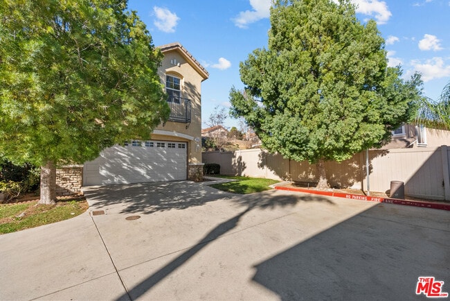 property at 30311 Ashfield Ct