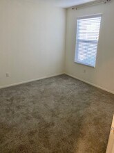 8536 E River Reserve Dr in Tucson, AZ - Building Photo - Building Photo