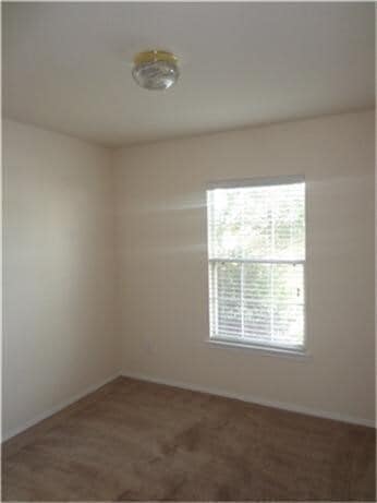 1149 Verde Trails Dr in Houston, TX - Building Photo - Building Photo