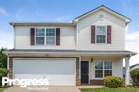 5792 Castlebrook Dr