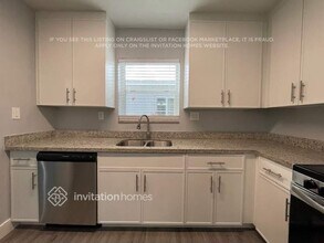 3120 SW 27th St in Miami, FL - Building Photo - Building Photo