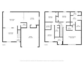 5108 Screaming Eagle Cir in Killeen, TX - Building Photo - Building Photo