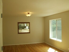 11615 SW Gallo Ave in Tigard, OR - Building Photo - Building Photo