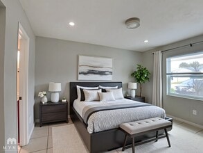 628 Royal Palm Dr in Kissimmee, FL - Building Photo - Building Photo