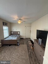 559 N 16th St in Philadelphia, PA - Building Photo