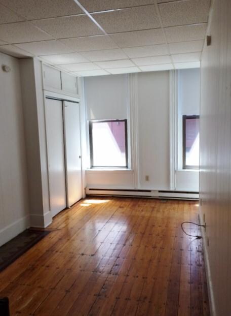 272A Newbury St, Unit 2 in Boston, MA - Building Photo