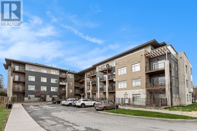2785-2785 Baseline Rd