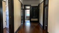 321 S Brundidge St photo'
