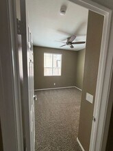 26845 Calle Luna in Moreno Valley, CA - Building Photo - Building Photo
