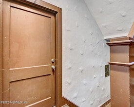 1020 Stockton St in Jacksonville, FL - Building Photo - Building Photo