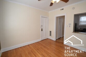 3538 W Grace St in Chicago, IL - Building Photo - Building Photo