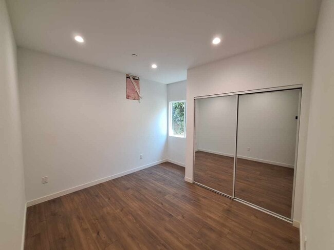 property at 14306 Osborne St