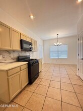 14749 Sand Gate Dr in Horizon City, TX - Building Photo - Building Photo