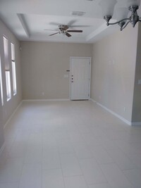 210 Fig Dr, Unit 1 in Edinburg, TX - Building Photo - Building Photo