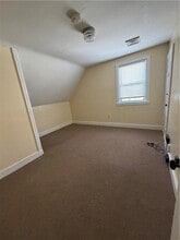 156 Garden St in Pawtucket, RI - Building Photo - Building Photo