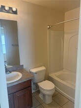 1609 NW 150th Terrace in Edmond, OK - Building Photo - Building Photo