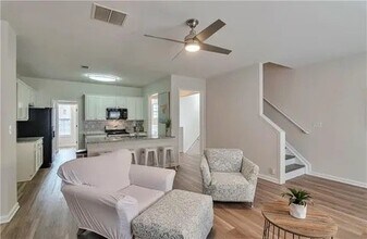 2954 Wintercrest Pl in Dunwoody, GA - Building Photo - Building Photo