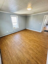 151 Franklin St, Unit 2L in Haverhill, MA - Building Photo - Building Photo