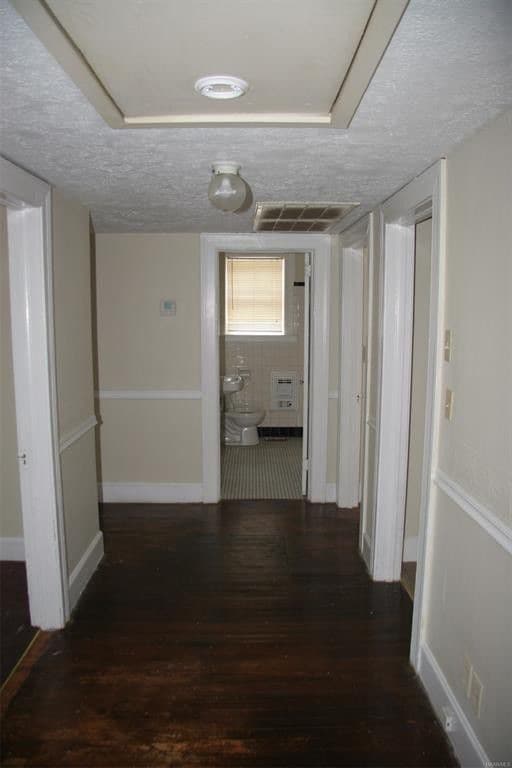 2726 Windsor Ave in Montgomery, AL - Foto de edificio - Building Photo
