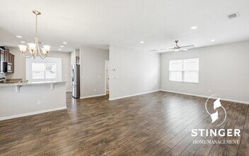 4 Burley Ln in Bluffton, SC - Building Photo - Building Photo