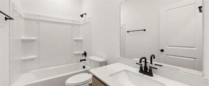 760 Waterhouse Lk Dr in Anna, TX - Building Photo - Building Photo