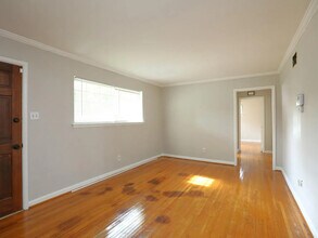 312 Wedgewood Rd in Little Rock, AR - Building Photo - Building Photo