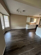 5410 Castle Rd in Abilene, TX - Building Photo - Building Photo