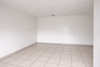 6151 Eaton St, Unit 13 in Hollywood, FL - Foto de edificio - Building Photo