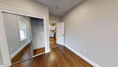 171 Hampshire St, Unit 8 in Cambridge, MA - Building Photo - Building Photo