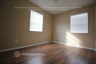 6630 NW 24th Ct in Margate, FL - Building Photo - Building Photo