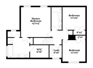 35 Wood Green Dr in Wendell, NC - Building Photo - Building Photo