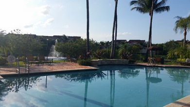 2123 Renaissance Blvd in Miramar, FL - Foto de edificio - Building Photo