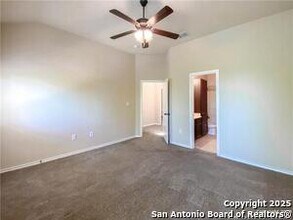 131 Creekside Villa Dr in Kyle, TX - Building Photo - Building Photo