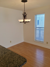 11 Hamiltons Bay Ct in Clover, SC - Building Photo - Building Photo