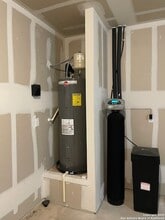14311 Gila Crossing in San Antonio, TX - Building Photo - Building Photo