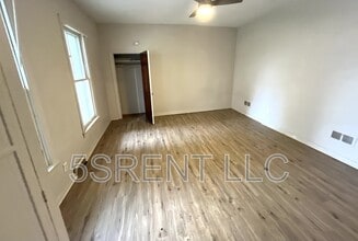 85 W 2nd St in Xenia, OH - Building Photo - Building Photo