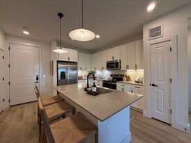 3601 Medical Center Dr in McKinney, TX - Building Photo