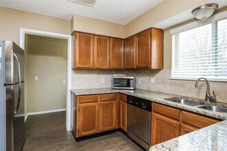 1130 Judy Ave in Benbrook, TX - Building Photo - Building Photo