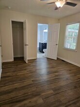 1731 Stratford Rd in Fayetteville, NC - Building Photo - Building Photo