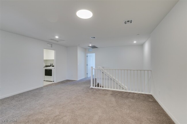 property at 500 Ylang Pl