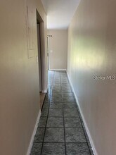 1827 SW 108th Ln in Ocala, FL - Building Photo - Building Photo