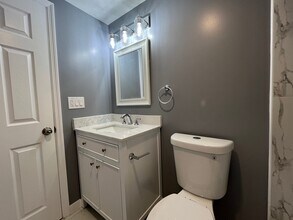 683 State St in Albany, NY - Building Photo - Building Photo