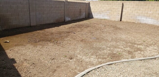 16906 N Briarwood Dr in Surprise, AZ - Building Photo - Building Photo